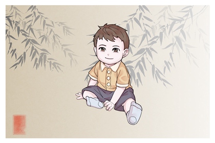 全民农历日历 农历查询老黄历 今日农历是几月几号